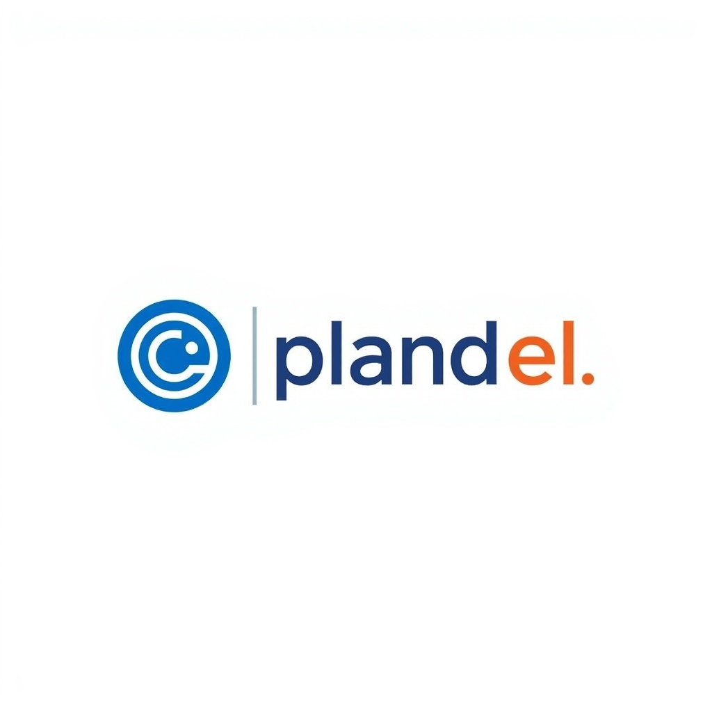 Planusd